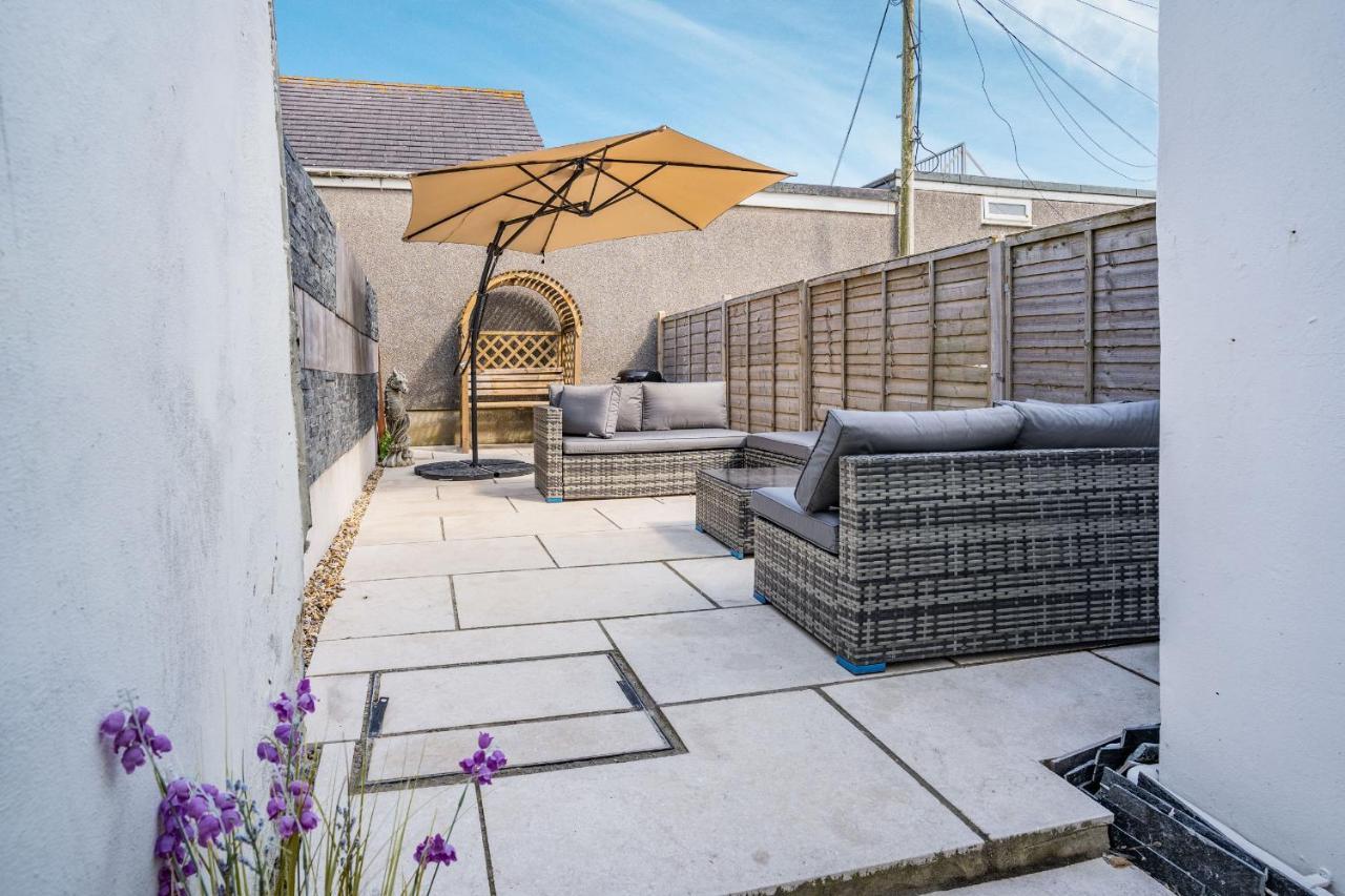 Apartment 76a Mackworth Road *